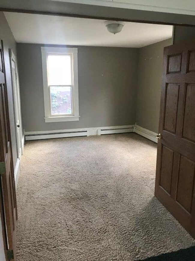 Photo - 608 Norwood St Unidad 1