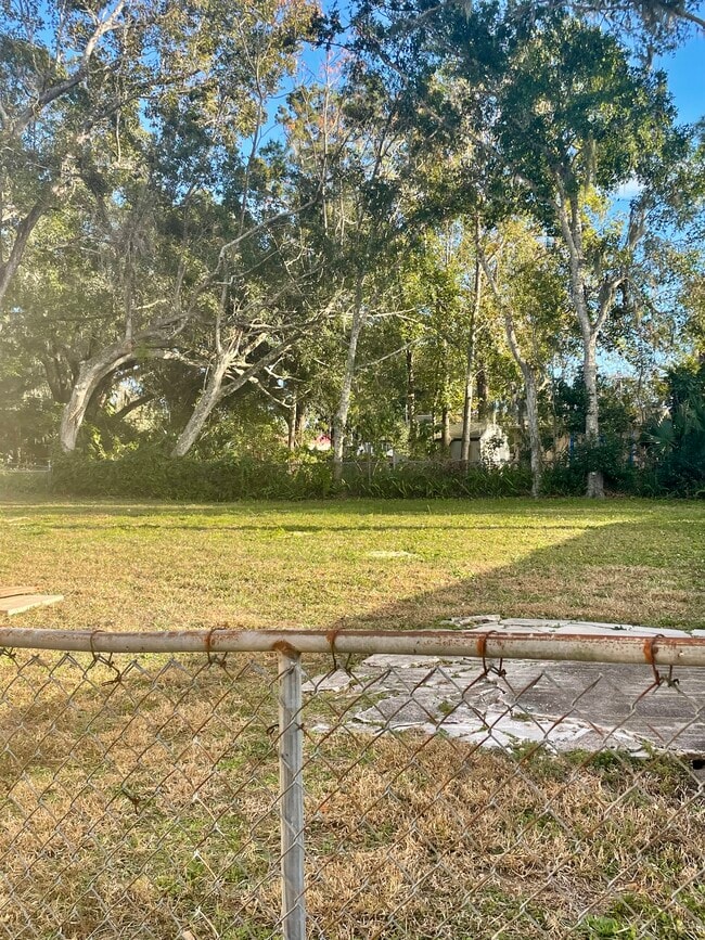 Photo - 721 New York Ave