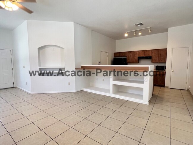 Photo - 2BD 2BA in Tres Pueblos w/ Garage & Washer/Dryer