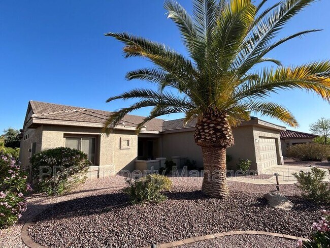 Photo - 15343 W Pasadena Dr