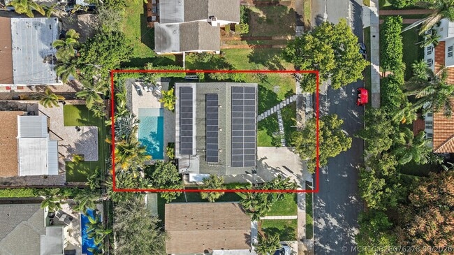 253 Costello Rd