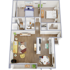 2BR_Overhead_786964.png