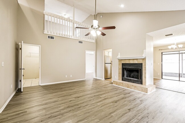 Photo - 1226 Creekbottom Cir