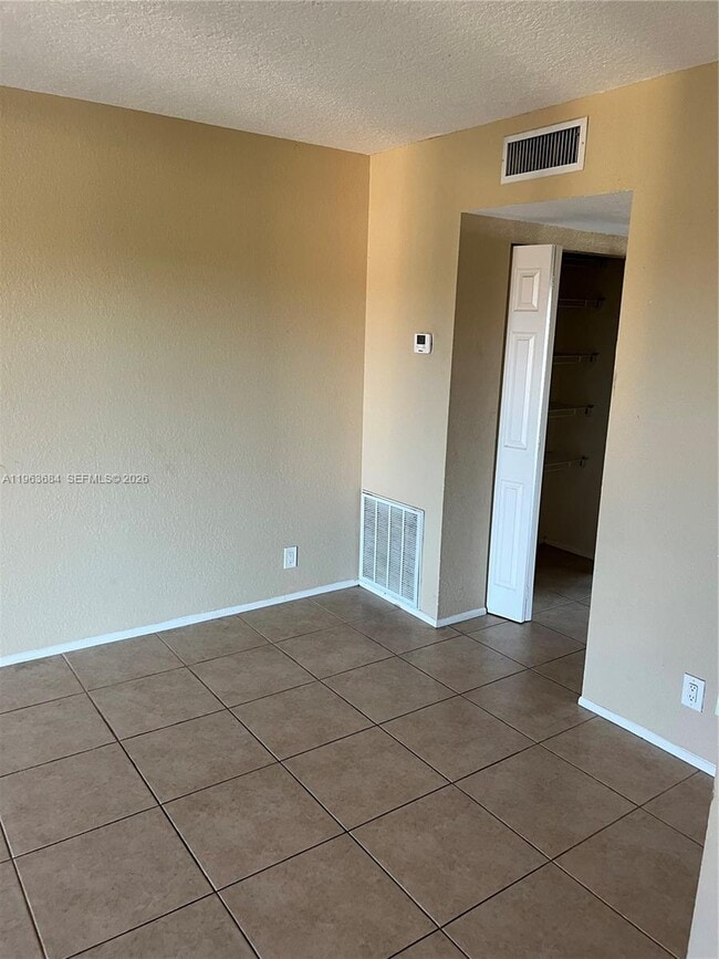 Photo - 6289 Lear Dr Unit 404