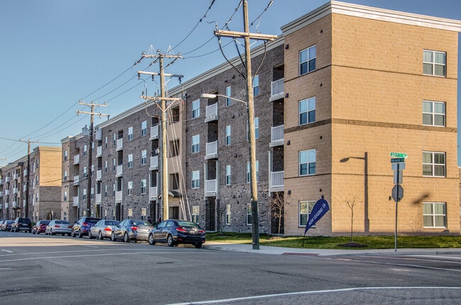Brennan Pointe II