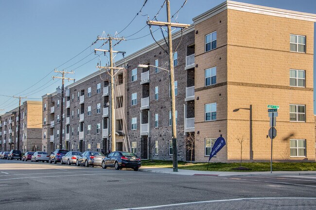 Photo - Brennan Pointe II