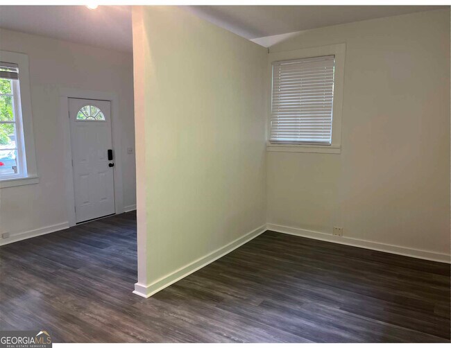 Photo - 806 Briarcliff Rd NE Unidad D