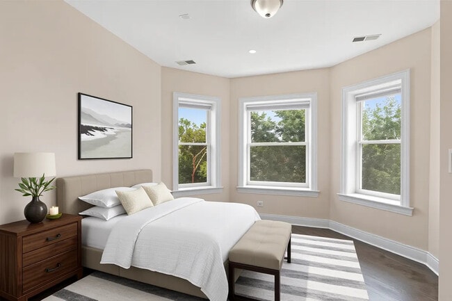 Photo - 4014 North Central Park