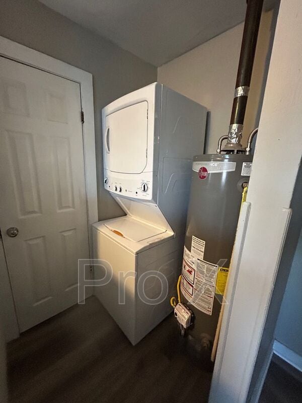 Photo - 316 E Park St
