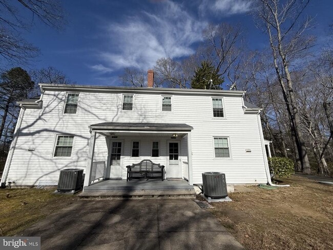 Photo - 12109 E Gate Ln