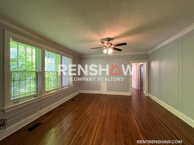 Photo - 191 Angelus Street Unidad 191 N Angelus St - #1