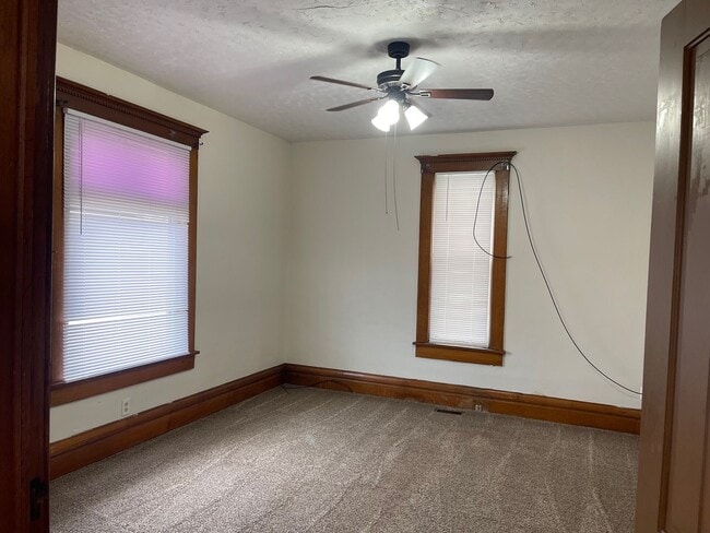 Photo - 334O Unit 334O