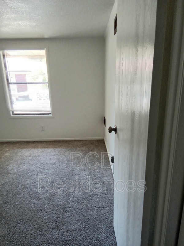 Photo - 11414 Cockle Dr Unit 75