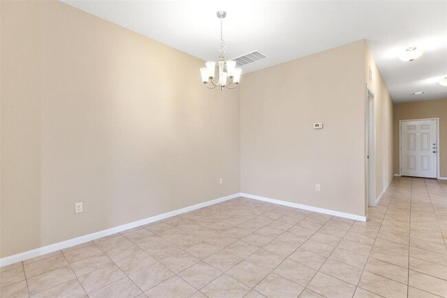 Photo - 510 Sabina Dr