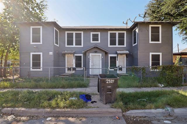 Photo - 1910 Grainger St