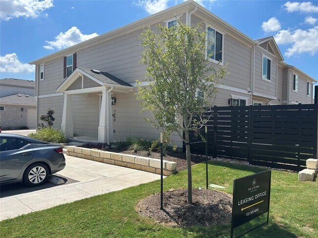 Photo - 7600 Strong Bow Ct
