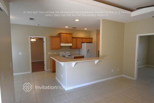 Photo - 5528 Oak Hollow Dr