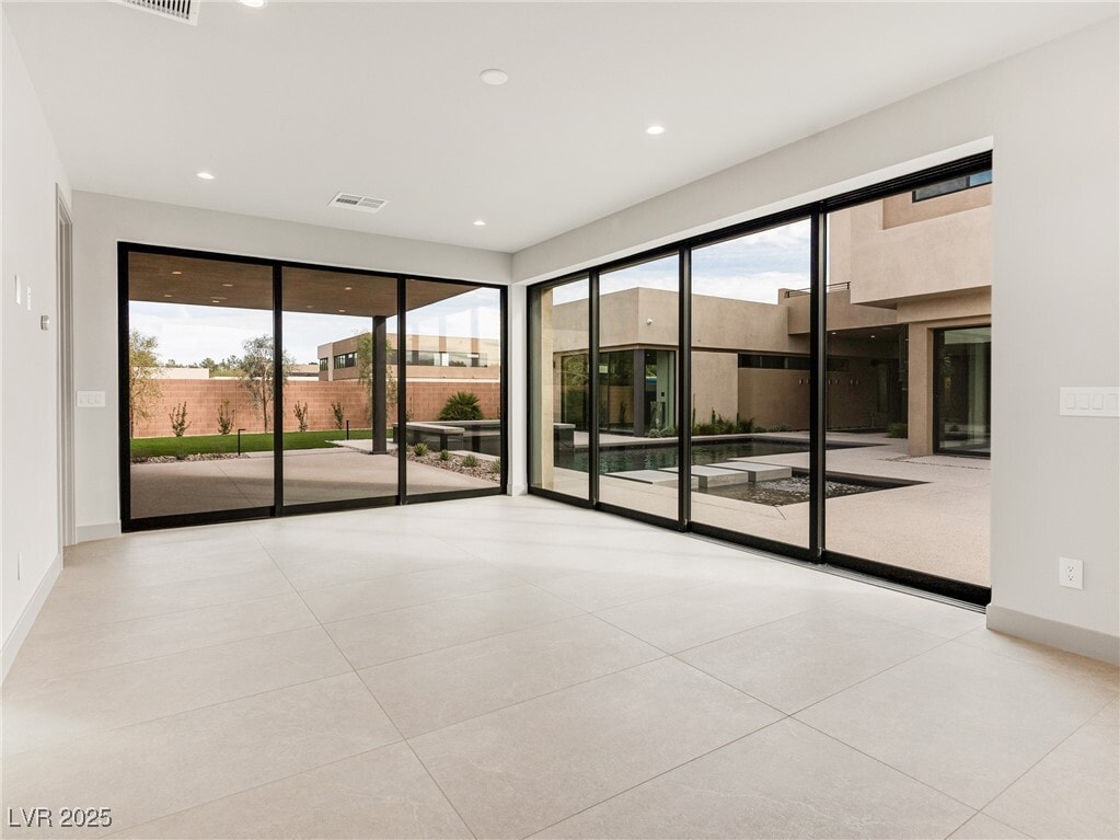 Photo - 3510 Cosima Ln
