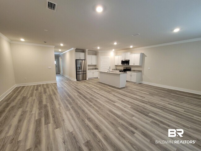 Photo - 1045 Hayward Lp