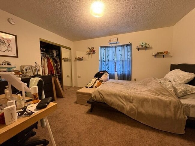 Photo - $1,100 | 2 Bedroom, 1 Bathroom Apartment | Pet Friendly* | Available for August 1st, 2026 Move In!