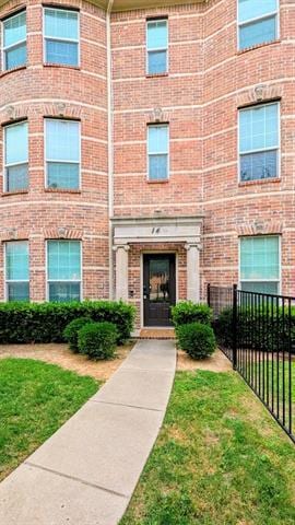 Photo - 2500 Rockbrook Dr