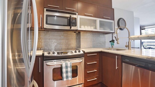 Photo - 3031 N Ocean Blvd Unit 501