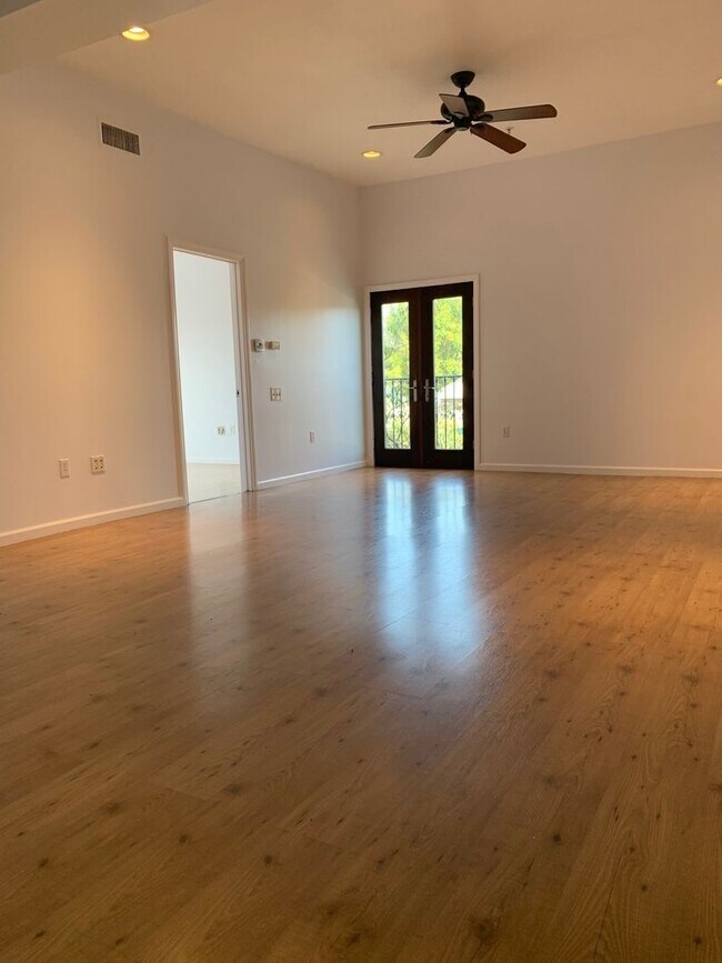 Photo - York Apartments Unidad 5924