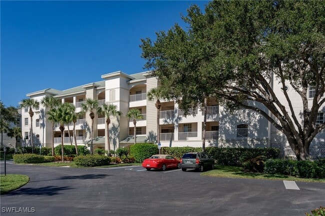Photo - 4120 Bayhead Dr Unidad 306