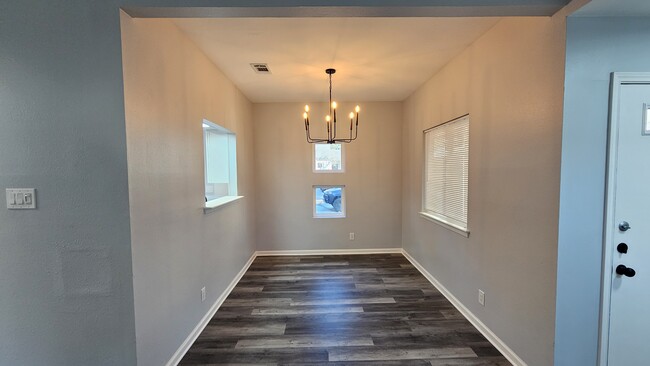 Photo - 263 Mooring Cir