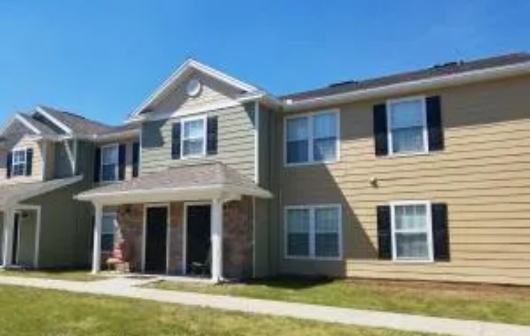 Photo - 1507 Lighthouse Rd