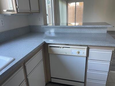 18XX Big Oak Ave