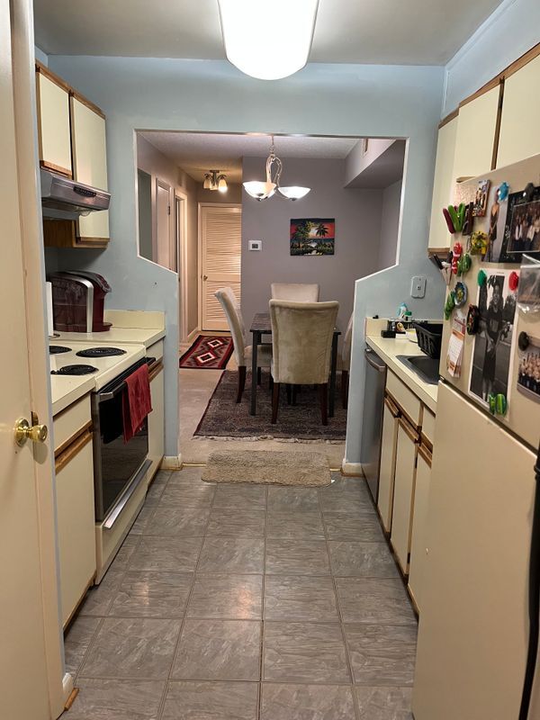 Photo - 143 Green Turtle Lane, 11