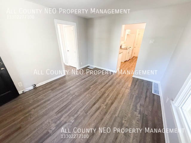 Photo - 580 Winans Ave