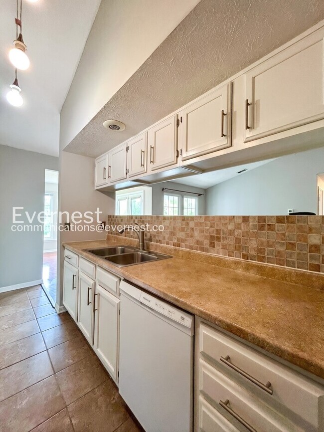 Photo - 9351 Kempton Manor Ct Unit 1910