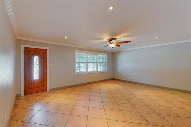Photo - 1610 N O'Connor Rd
