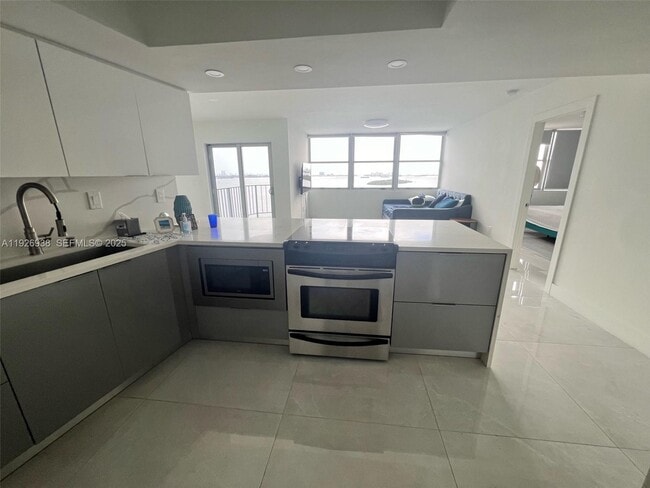 Photo - 11930 N Bayshore Dr Unit 1406