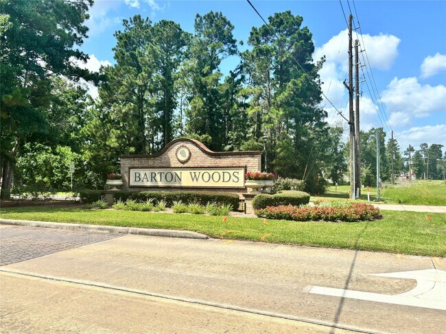 Photo - 3311 Passage Ln