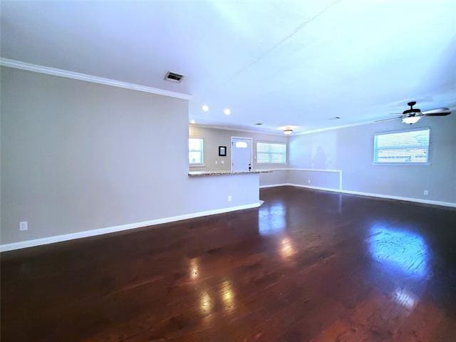 Photo - 806 Greenhaven Dr
