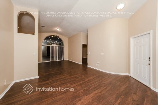 7843 Nautique Ct