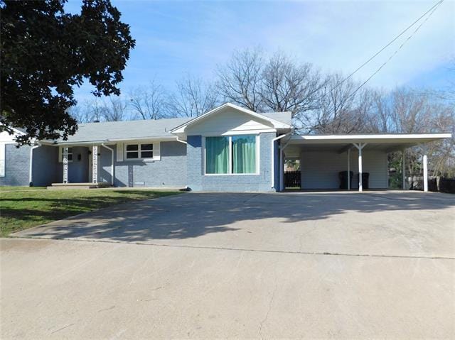 Photo - 819 Thomas St