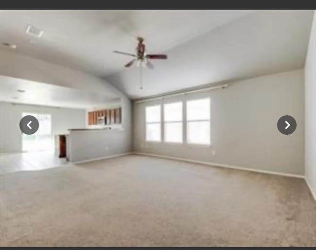 Photo - 1206 Oak Hollow Ln Casa