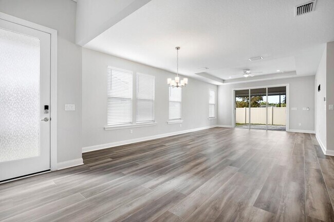 Photo - 147 Cool Spgs Ave