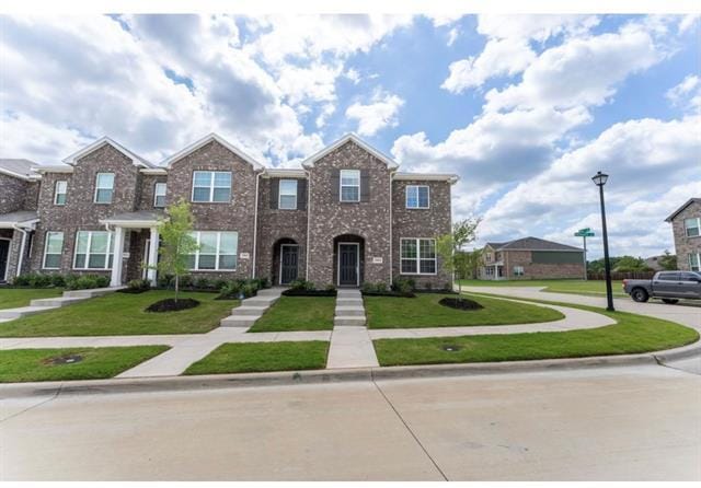 Photo - 2969 Baneberry Ln