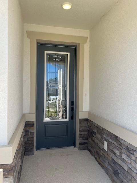 Photo - 1683 Sugarbelle Cir