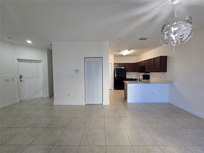 Photo - 260 NW 109th Ave Unit 205