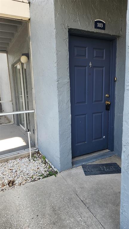 Building Photo - 3838 Bay Club Cir Unit 103