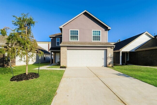 Photo - 3745 Alexus Dr