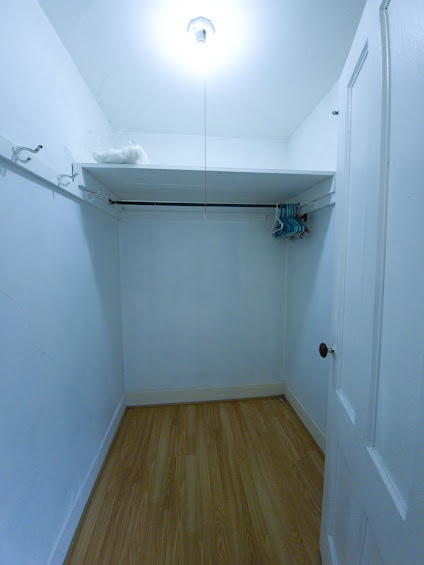 Photo - 21 Beacon St Unit upper