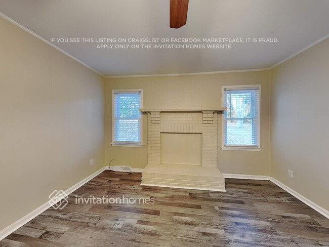 Photo - 7311 Riding Trail Rd