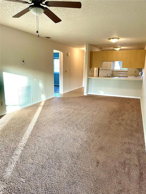 Photo - 39132 Co Rd 54 Unit 2154